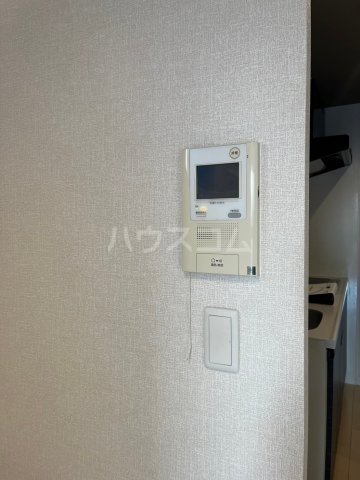 内観12