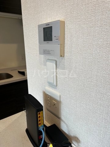 内観14