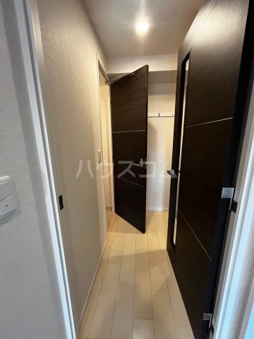 内観21