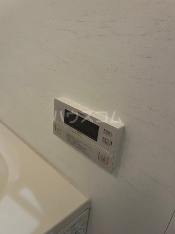 内観24