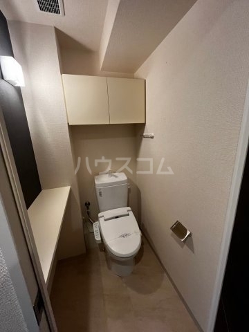 内観4