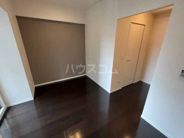 内観20