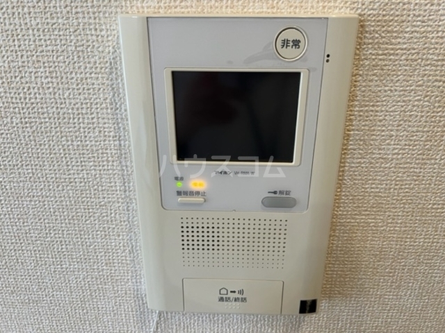 内観17