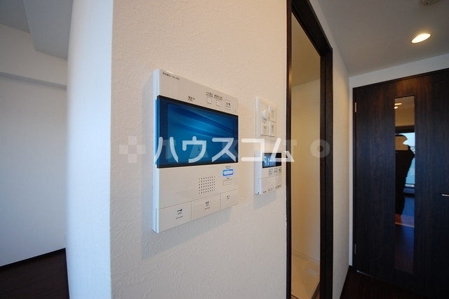 内観12