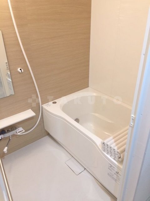 内観3