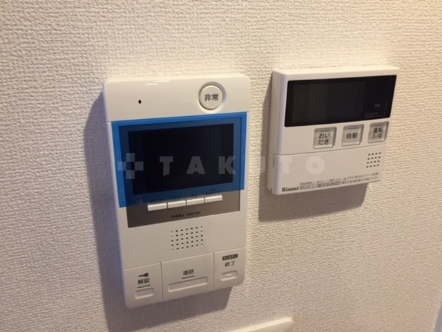 内観7