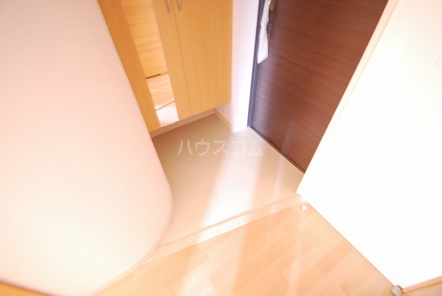 ����19