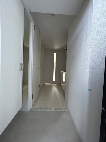 内観8