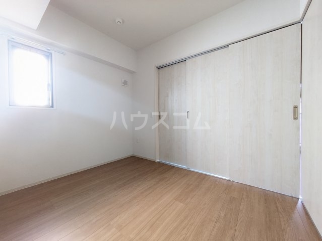 内観16