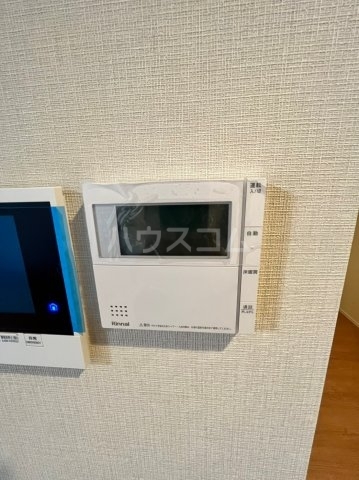 内観16