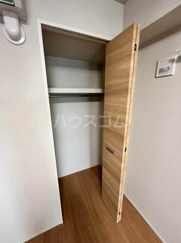 内観20