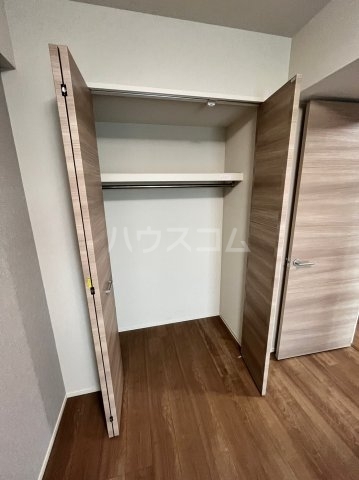 内観19
