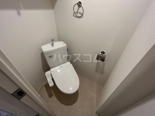 内観14