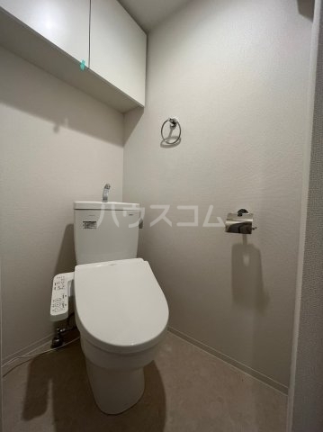 内観3