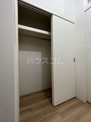 内観6