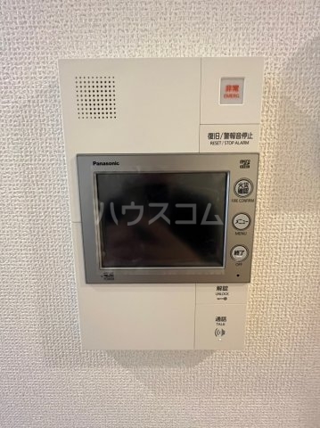 内観8