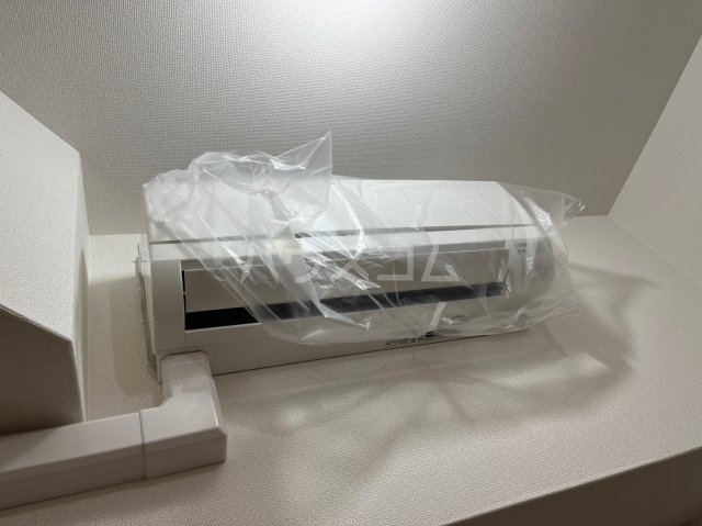 内観9