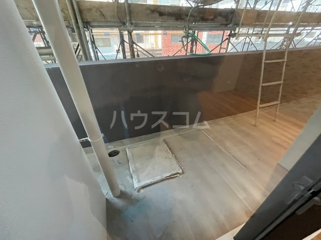 内観10