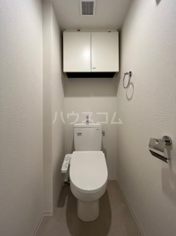 内観3