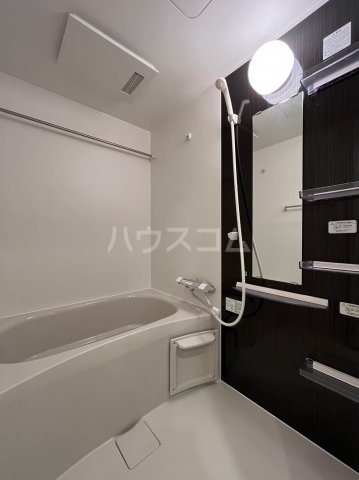 内観4