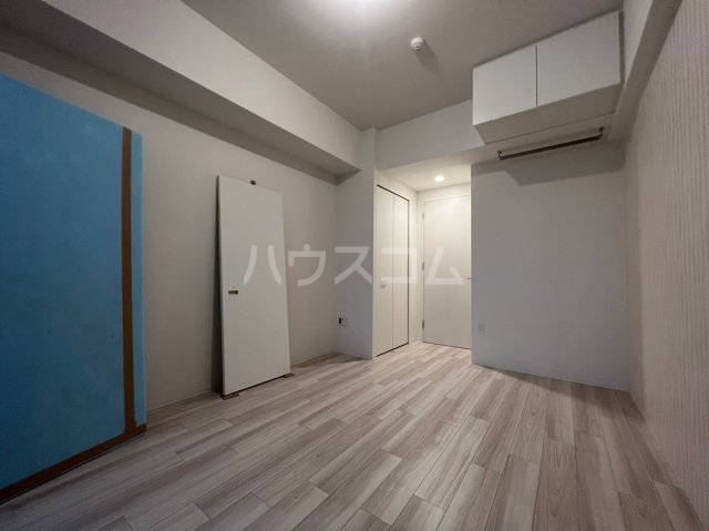 内観1