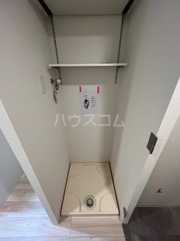 内観14