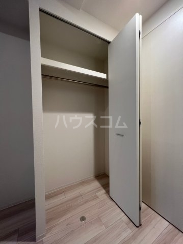 内観6