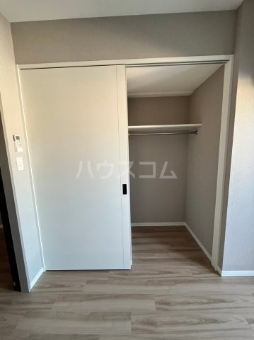 内観7