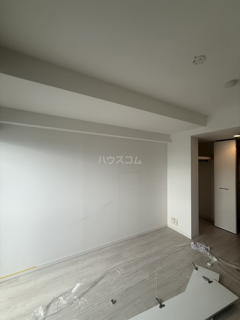 内観1