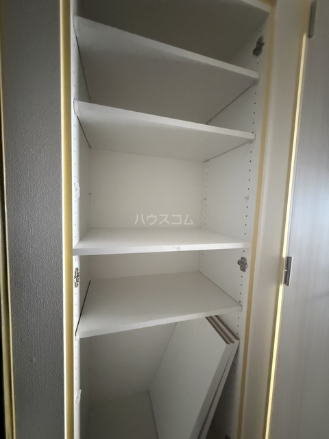 内観14