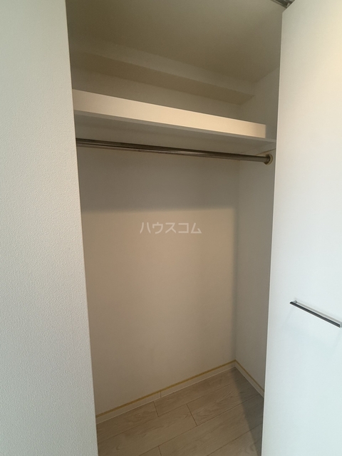内観6