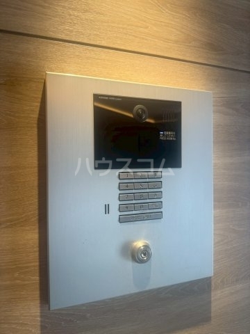 内観13