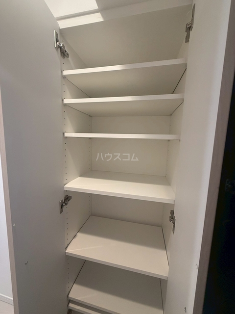 内観16