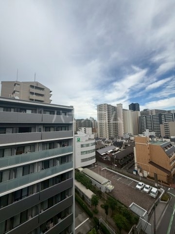 内観8
