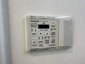 内観10