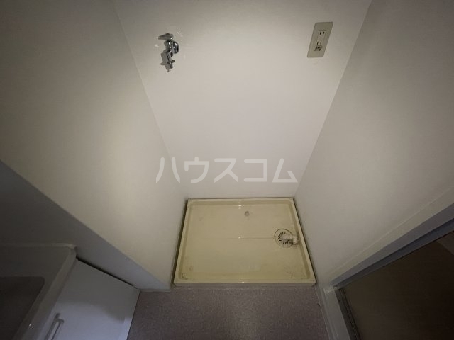 内観12