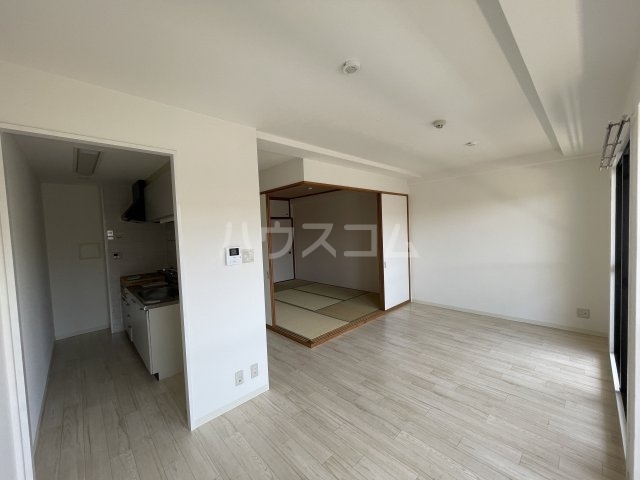 内観13