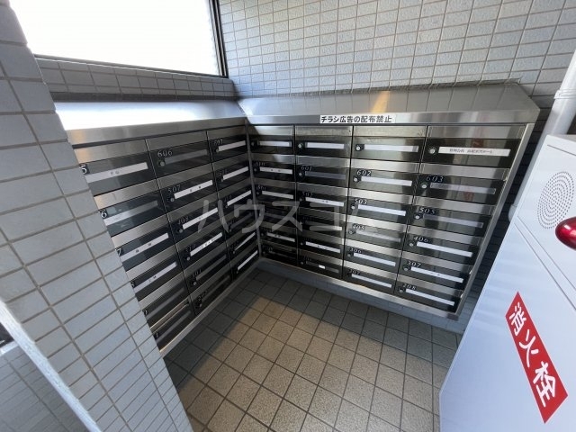 内観16