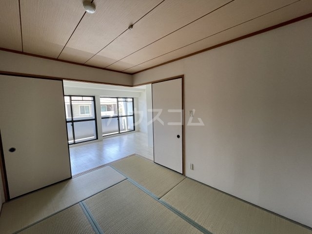 内観18