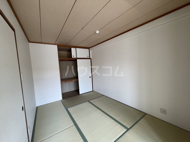内観8