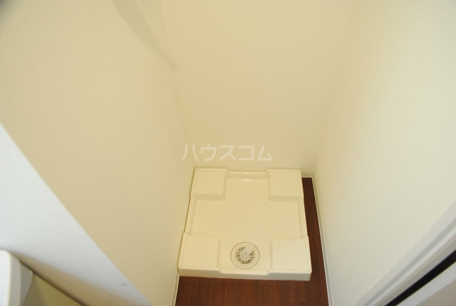 内観8
