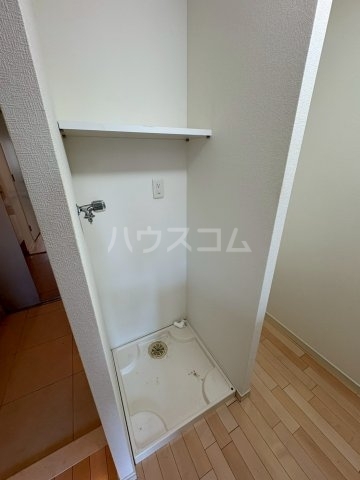 内観10