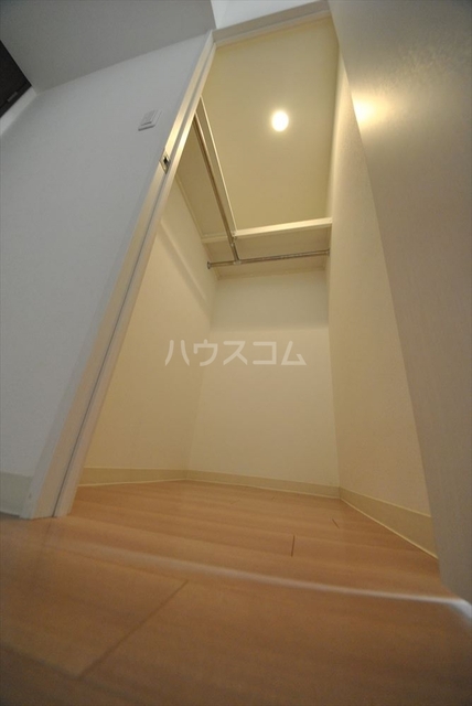 内観22