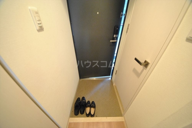 内観23