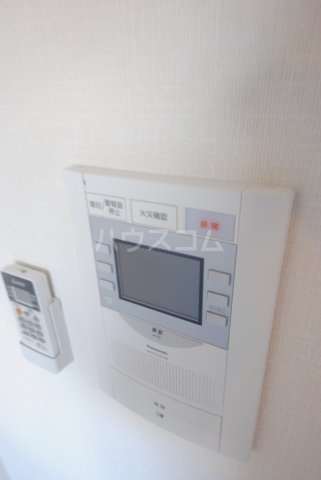 内観17