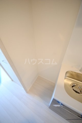 内観21