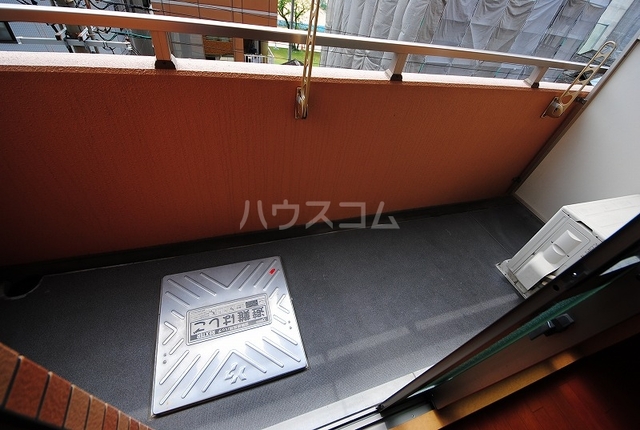内観12