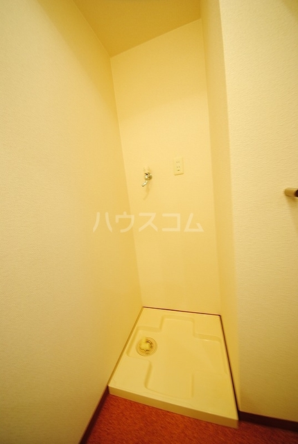 内観7