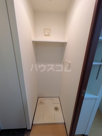 内観11