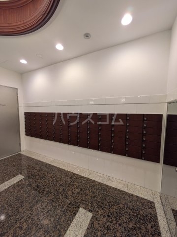 内観12
